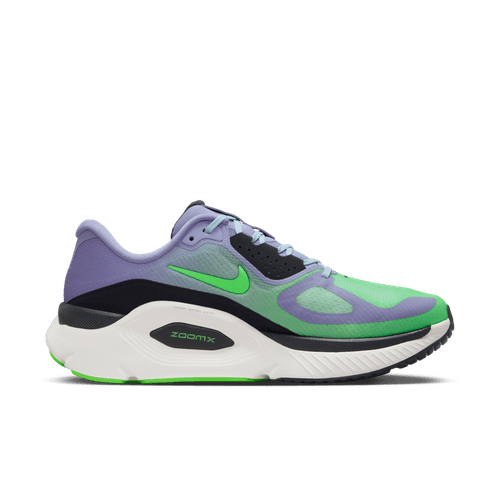 Men's Nike Structure Plus