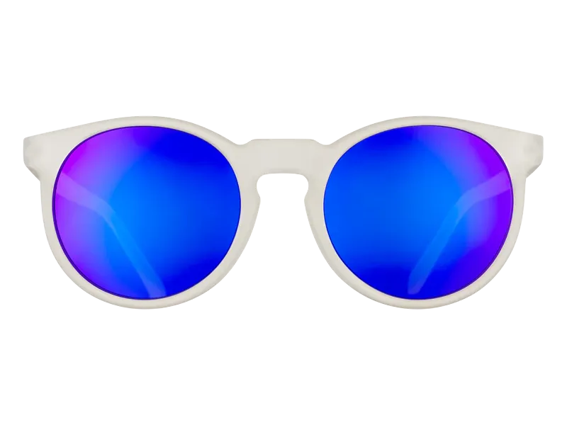 Goodr Circle G Strange Things are Afoot at the Circle G