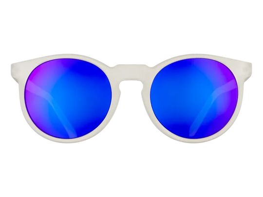 Goodr Circle G Strange Things are Afoot at the Circle G