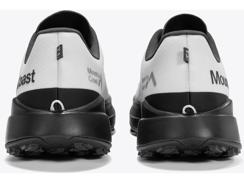 Women's Mount to Coast T1 - Durable Trail Running Shoe | Mount To Coast | Trail Running