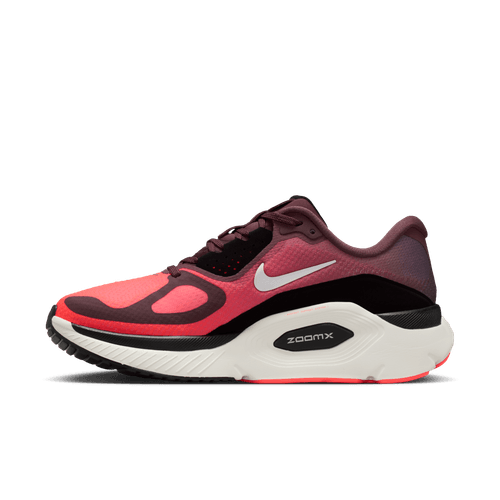 Women's Nike Structure Plus