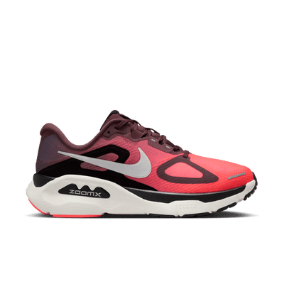 Women's Nike Structure Plus