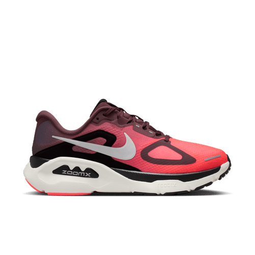 Women's Nike Structure Plus