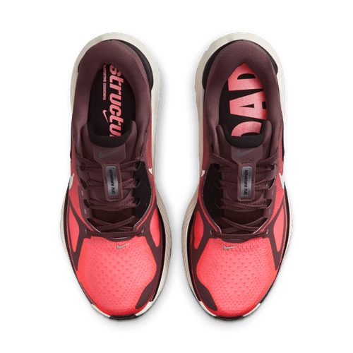 Women's Nike Structure Plus