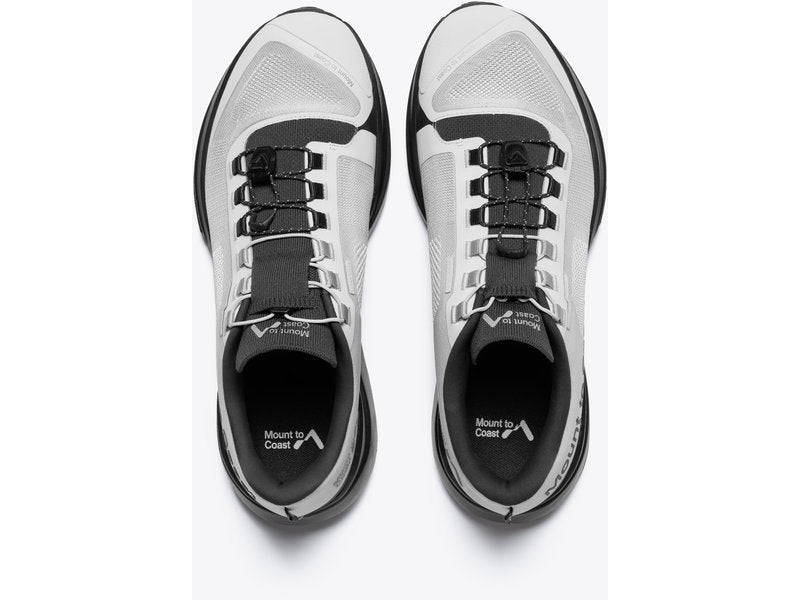 Women's Mount to Coast T1 - Durable Trail Running Shoe | Mount To Coast | Trail Running