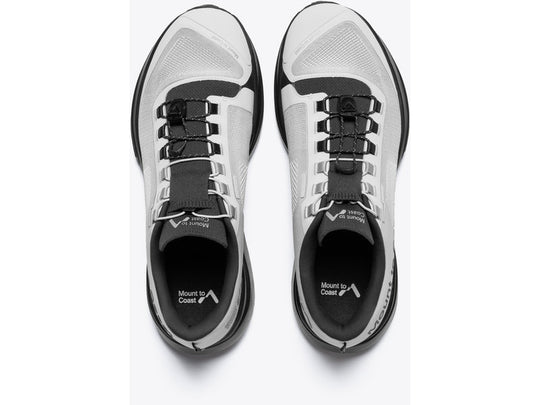 Women's Mount to Coast T1 - Durable Trail Running Shoe | Mount To Coast | Trail Running