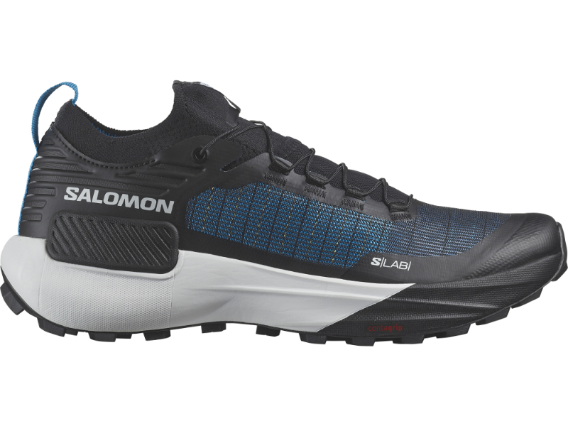Salomon S Lab Genesis Mountain Running Shoe