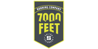 7000 Feet Running Company