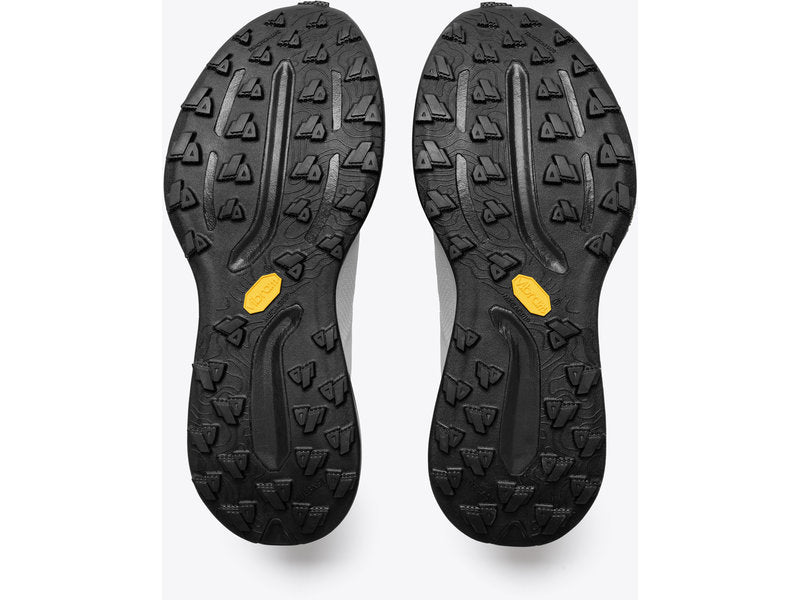 Women's Mount to Coast T1 - Durable Trail Running Shoe | Mount To Coast | Trail Running