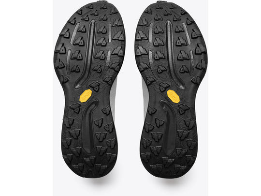 Women's Mount to Coast T1 - Durable Trail Running Shoe | Mount To Coast | Trail Running