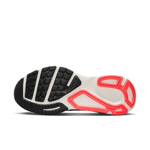 Women's Nike Structure Plus