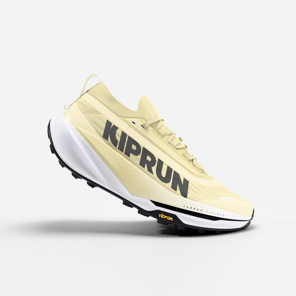 Men's Kiprun Kipsummit Race - Race Day Trail Shoe | Kiprun | Trail Running