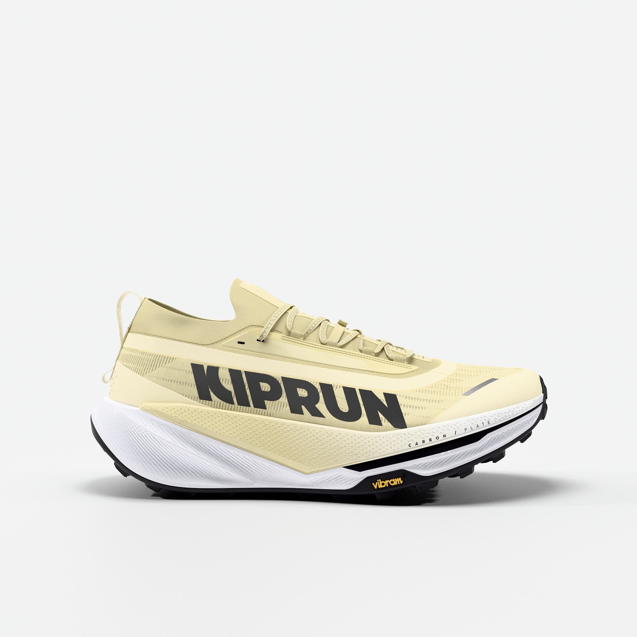 Men's Kiprun Kipsummit Race - Race Day Trail Shoe | Kiprun | Trail Running