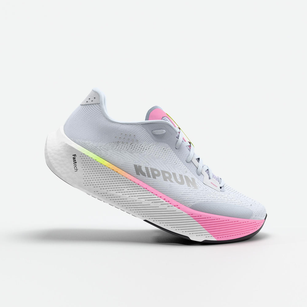 Women's Kiprun Kipride Daily Trainer | Kiprun | Running Shoe