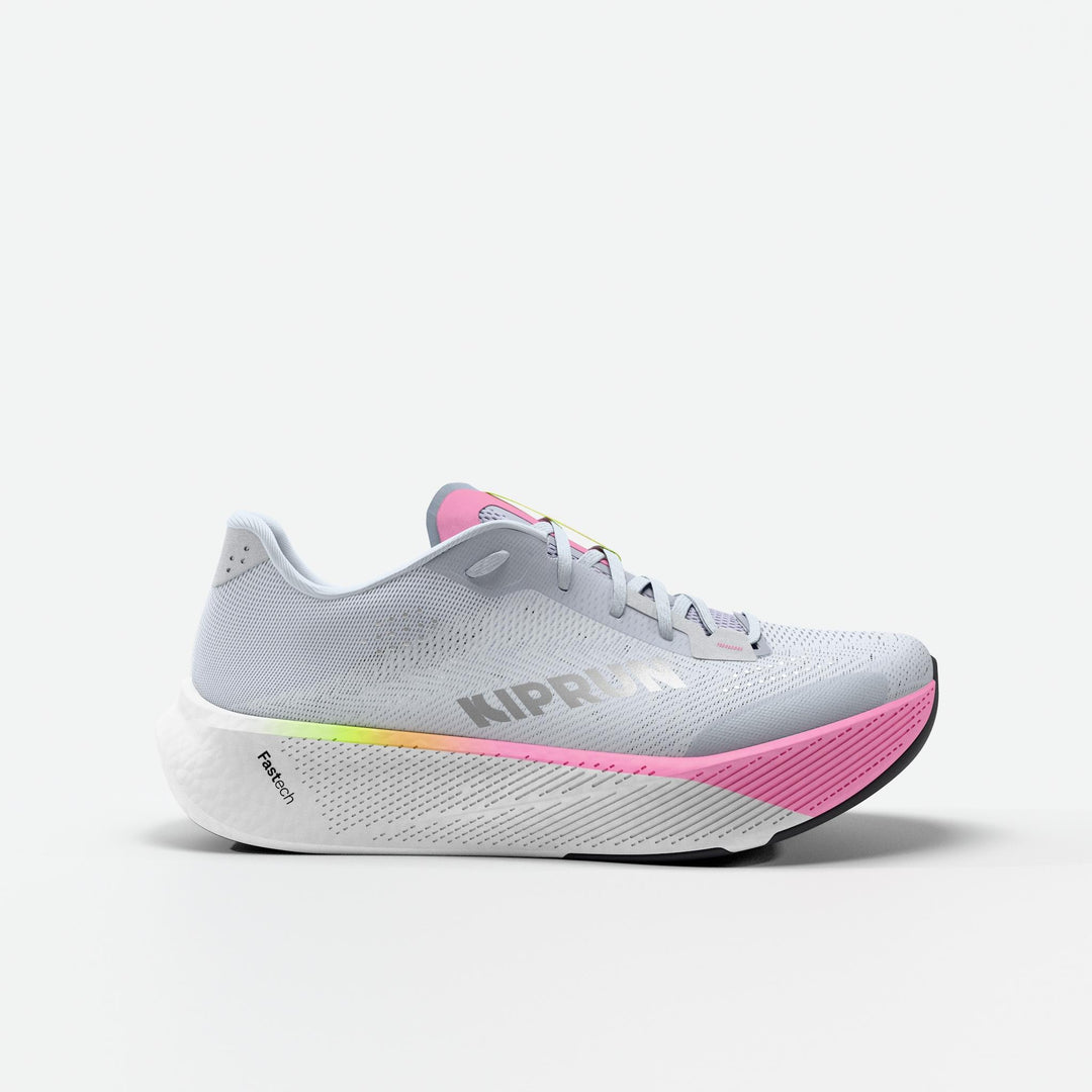 Women's Kiprun Kipride Daily Trainer | Kiprun | Running Shoe