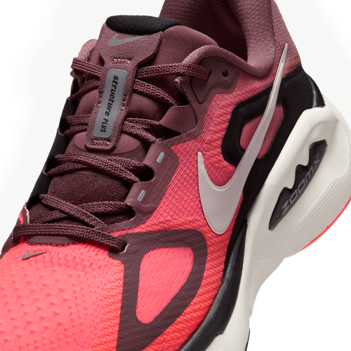Women's Nike Structure Plus