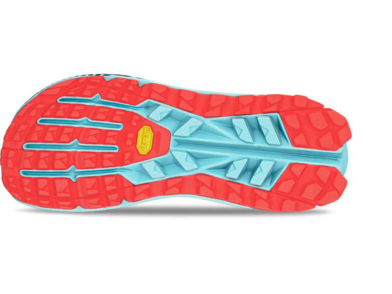 Men's Altra Olympus 275