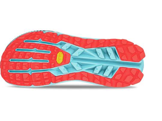 Men's Altra Olympus 275