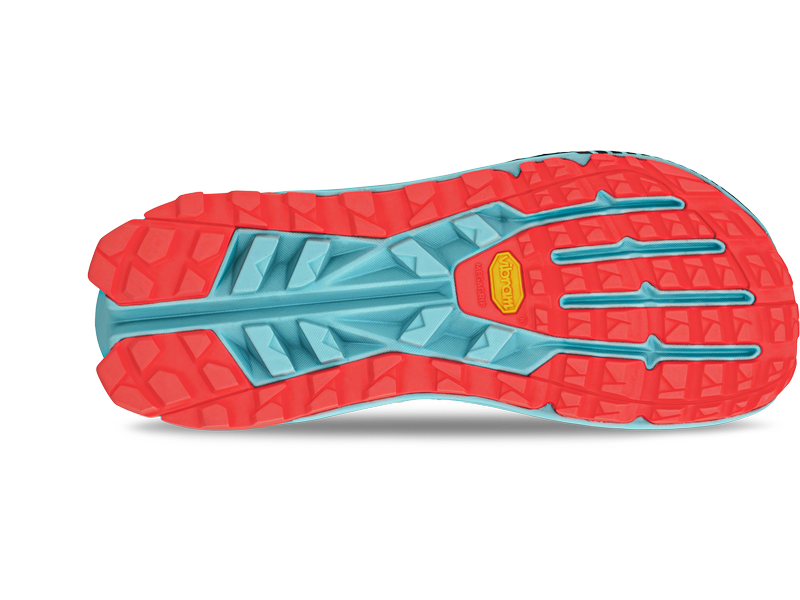 Men's Altra Olympus 275