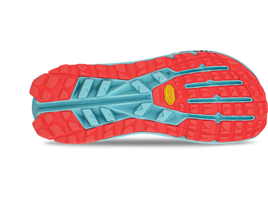 Men's Altra Olympus 275