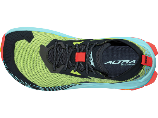 Men's Altra Olympus 275