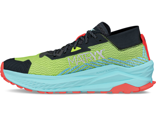 Men's Altra Olympus 275