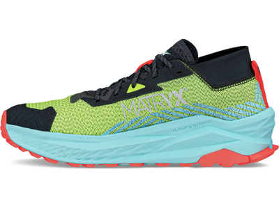 Men's Altra Olympus 275