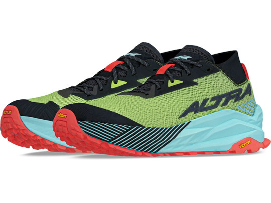 Men's Altra Olympus 275