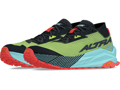 Men's Altra Olympus 275