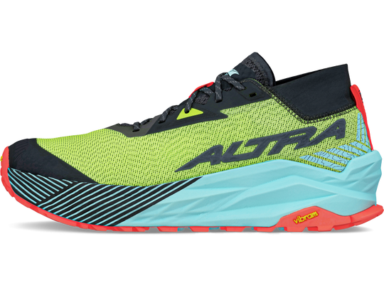 Men's Altra Olympus 275