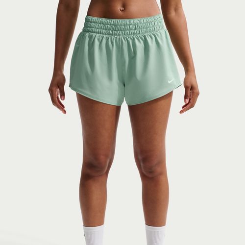 Nike One Dri-FIT 3" Shorts