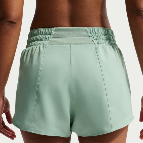 Nike One Dri-FIT 3" Shorts