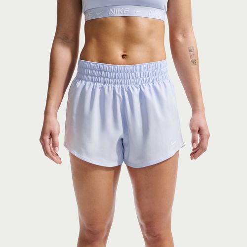 Nike One Dri-FIT 3" Shorts