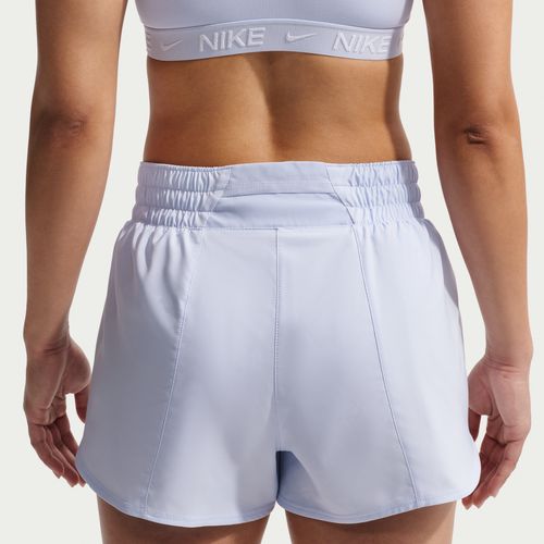 Nike One Dri-FIT 3" Shorts