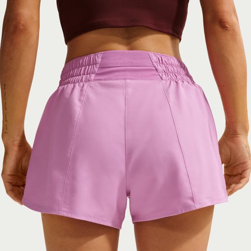 Nike One Dri-FIT 3" Shorts