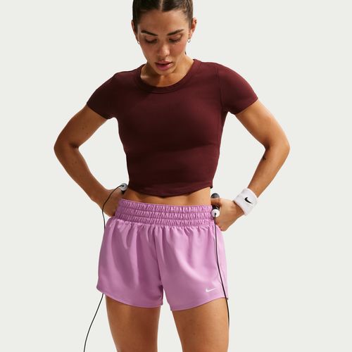 Nike One Dri-FIT 3" Shorts