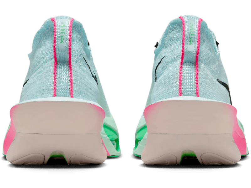 Men's Nike Alphafly 3 - Carbon Plated Race Day Shoe