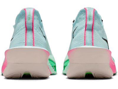 Men's Nike Alphafly 3 - Carbon Plated Race Day Shoe