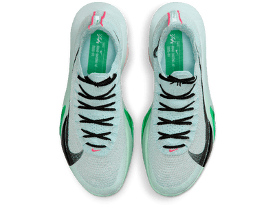 Men's Nike Alphafly 3 - Carbon Plated Race Day Shoe