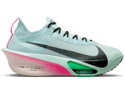 Men's Nike Alphafly 3 - Carbon Plated Race Day Shoe