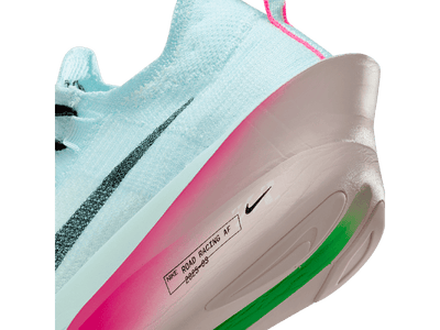 Men's Nike Alphafly 3 - Carbon Plated Race Day Shoe