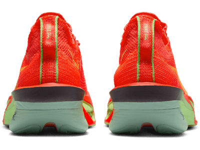 Women's Nike Alphafly 3 - Carbon Plated Race Day Shoe | Nike | Running Shoe
