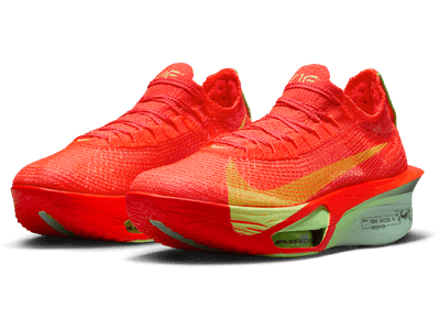 Women's Nike Alphafly 3 - Carbon Plated Race Day Shoe | Nike | Running Shoe
