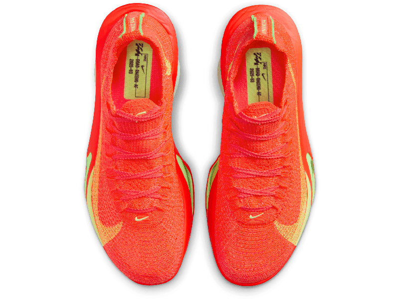 Women's Nike Alphafly 3 - Carbon Plated Race Day Shoe | Nike | Running Shoe