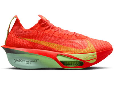 Women's Nike Alphafly 3 - Carbon Plated Race Day Shoe | Nike | Running Shoe