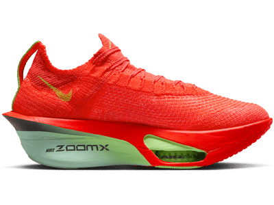 Women's Nike Alphafly 3 - Carbon Plated Race Day Shoe | Nike | Running Shoe