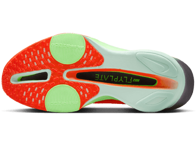 Women's Nike Alphafly 3 - Carbon Plated Race Day Shoe | Nike | Running Shoe