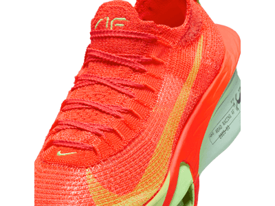 Women's Nike Alphafly 3 - Carbon Plated Race Day Shoe | Nike | Running Shoe
