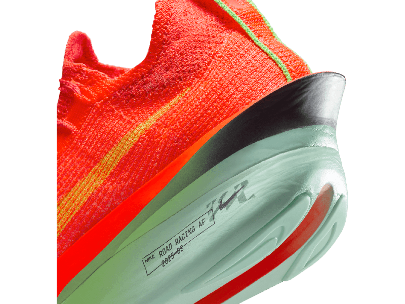 Women's Nike Alphafly 3 - Carbon Plated Race Day Shoe | Nike | Running Shoe