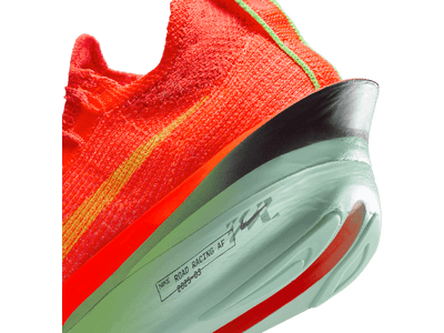 Women's Nike Alphafly 3 - Carbon Plated Race Day Shoe | Nike | Running Shoe